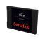 Sandisk 500GB 2,5