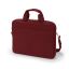 Dicota Laptop Case Slim Base 14,1