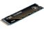 Msi 500GB M.2 2280 NVMe Spatium M452
