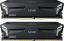 Lexar 32GB DDR5 6000MHz Kit(2x16GB) Ares Black