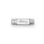 MediaRange 64GB MR937 USB3.2 Silver