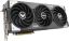 Asus RTX 5070 Ti 16GD7 TUF Gaming OC --- TUF-RTX5070TI-O16G-GAMING