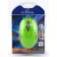 Titanium TM102G Raptor Wired Mouse Green