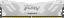 Kingston 32GB DDR5 8000MHz Kit(2x16GB) Fury Renegade White