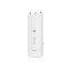Ubiquiti LTU Rocket