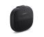 Bose SoundLink Micro Bluetooth Speaker Black