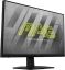 MSI MAG 323UPF IPS UHD Gaming monitor