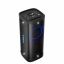 Vivax BS-1310 Bluetooth Speaker Black
