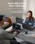 ANKER Laptop Charger (140W, 4-Port, PD 3.1) with USB-C braided Cable Black