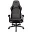 FURY Shinai S8 Gaming Chair Grey