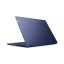 Lenovo IdeaPad Flex 5 Abyss Blue