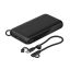 Belkin BoostCharge 20000mAh PowerBank Black