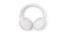 Philips TAH6000WT Bluetooth Headset White
