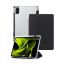 Mobile Origin Easy Tablet Case for Redmi Pad 2 Transparent