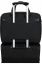 Samsonite XBR 2.0 Bailhandle 3C Expandable 15,6