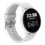 Canyon SW-63 Lollypop SmartWatch White
