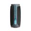 Majority Move 3 (M3) Bluetooth Speaker Black/Blue