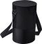 Sonos Sonos Move Travel Bag Black