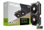 Zotac GeForce RTX5060 8GB DDR7 AMP