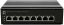 LevelOne IFS-0801 8-Port Fast Ethernet Industrial Switch