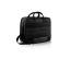 Dell EcoLoop Premier Briefcase 15