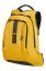 Samsonite Paradiver Light Laptop Backpack L 15,6
