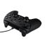 Trust GXT 541 Muta Gamepad Black