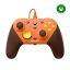 GameSir G7 Tri-Mode Wireless Bluetooth Gamepad Amber Flame