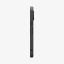 Spigen Liquid Air case for Google Pixel 11 Pro XL Matte Black