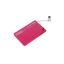 Tucano Ultra Slim 1500mAh PowerBank Pink