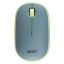 Acer AMR 100 Bubble Wireless Mouse Blue