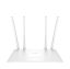 Cudy WR300S 300 Mbps Multi-Mode Wi-Fi Router