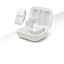 Rode Wireless Micro Ultra-compact Wireless Microphone White
