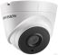Hikvision DS-2CE56D0T-IT3F (2.8mm)