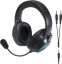 Speedlink TYRON RGB Stereo Gaming Headset Black