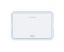D-Link DBR-330-G 5G NR AX3000 Wi-Fi 6 Mobile Router