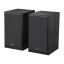 Edifier R2750DB MKII Bluetooth Speaker Black