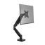 ACT AC8313 Gas Spring Single Monitor Arm 17
