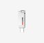 HikSEMI 128GB USB3.2 SYNC Silver