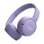 JBL Tune 670NC Wireless Bluetooth Headset Purple