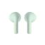 Edifier X2s Bluetooth Headset Green