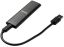 Philips 500GB USB3.0 PH513723 Black
