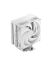 DeepCool AG400 G2 WH
