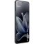Motorola Edge 70 512GB DualSIM Gadget Grey