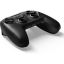 Steelseries Stratus+ Wireless Gamepad Black