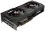 Sapphire Radeon RX9070 GRE 12GB DDR6 Pulse OC