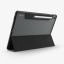 Spigen Ultra Hybrid Pro for Samsung Galaxy Tab S10 FE Black