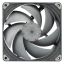 Phanteks T30-140