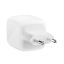 Belkin Belkin USB-C 67W PD adapter White