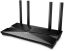 TP-LINK Archer AX53 AX3000 Dual Band Gigabit Wi-Fi 6 Router